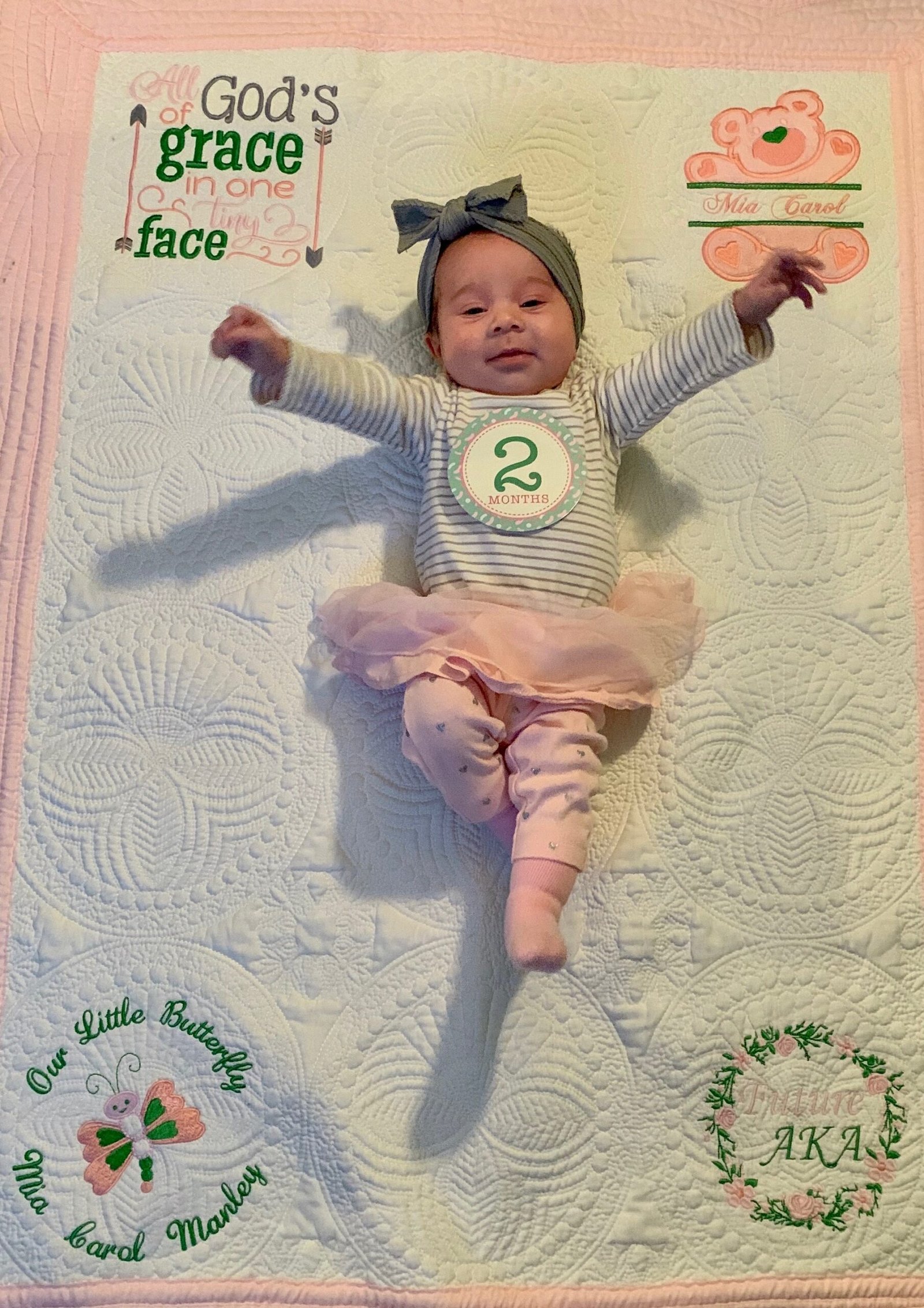 5785B820-00BC-4262-9C45-544FE5219E11