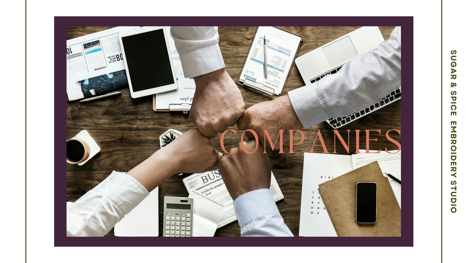 14A7F228-8CB9-4E27-B1A3-25352622B0C0