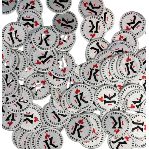 EB6D9CA7-62FD-49EE-BE40-A4FED29E4AB4